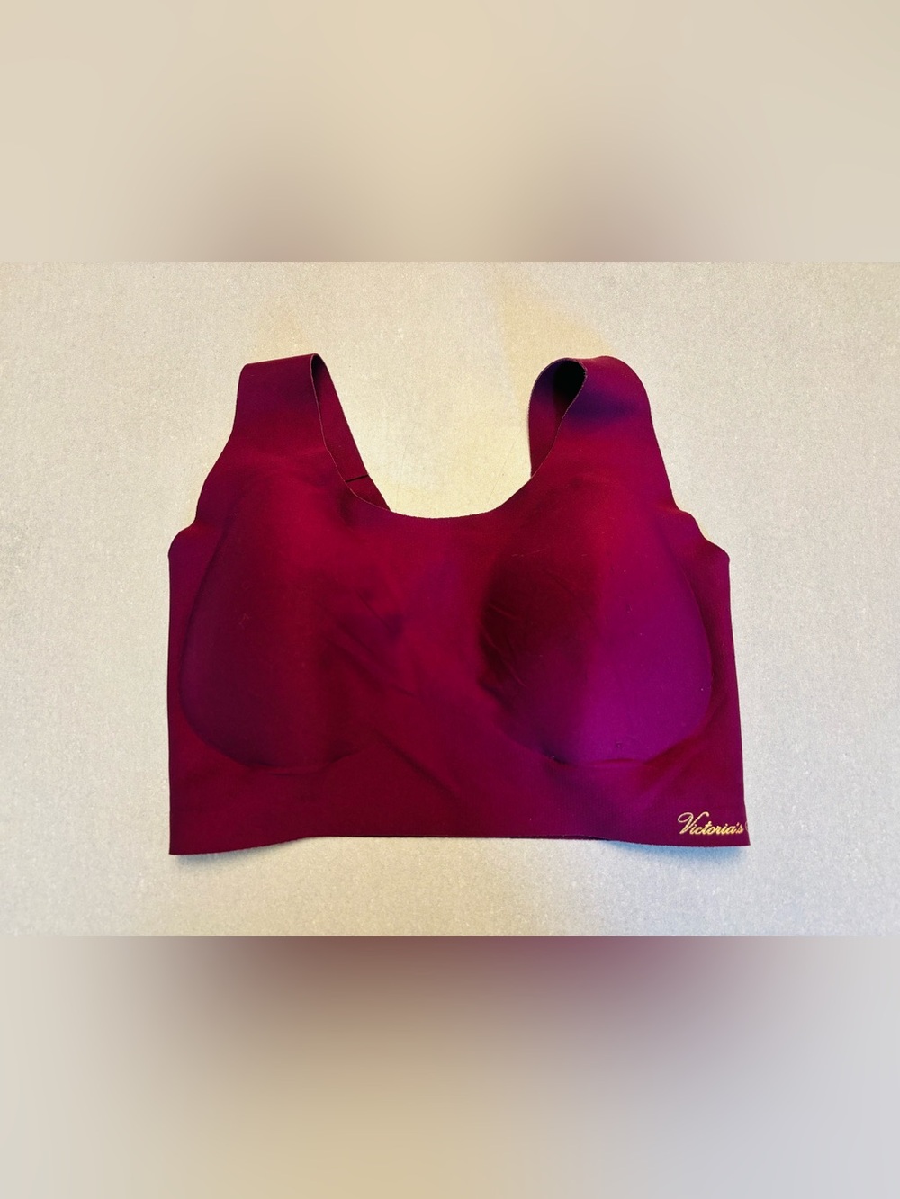 Victoria’s Secret Bra